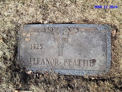 Eleanor J. Beattie 