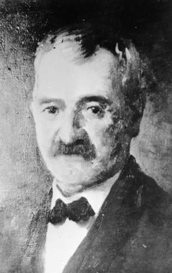 Giovanni Battista Roncalli 
