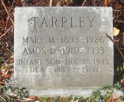 Tarpley 