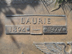 Laurie “Laura” <I>Coult</I> Hatch 