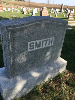 James L Smith 