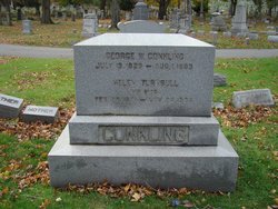 George W. Conkling 