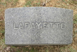 Lafayette 