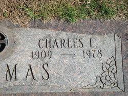 Charles Lee Mccomas 