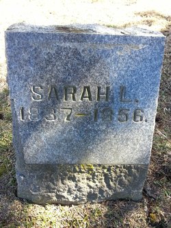 Sarah L. Church 