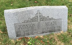 Jennie M Meade 