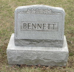 Bennett 