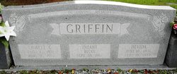 Becky Griffin 