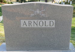 F Alyse “Tweet” Arnold 