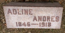Adline Andres 