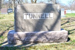 Lewis Foster Tunnell 