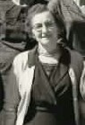 Ruth Viola Southerland 