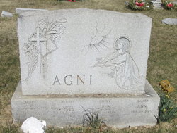 Anna Agni 