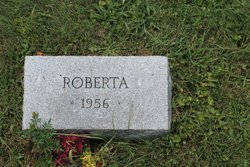 Roberta 