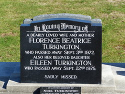 Eileen Turkington 