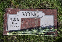 Don Vong 
