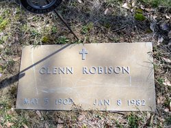 Glenn Robinson 