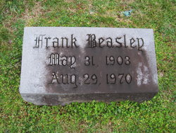 Frank B. Beasley 