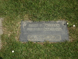 William T. Creedon 