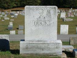 Earl W. Buck 