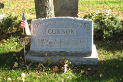 Albert Joseph Connor Jr.