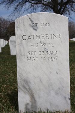Catherine Bataille 
