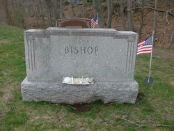 Edith D. Bishop 