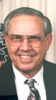 Ruben Alois Crenwelge Jr.