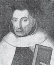 Fr Giuseppe Abela 