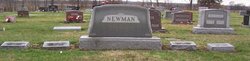 Frank Henry Newman 