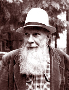 Ilya Ilyich Tolstoy 