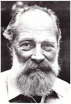 Ilia Vladimirovich Tolstoy 
