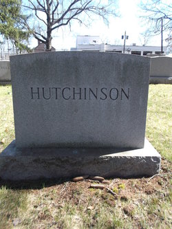 Hutchinson 