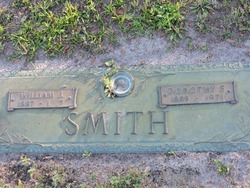 Dorothy E. Smith 