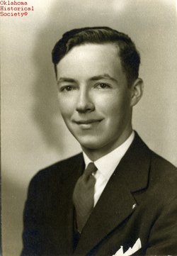 Robert Ray Heath Sr.