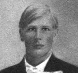 Charles Olious Ingvald Knudtson 