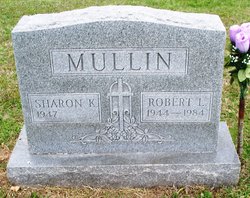 Robert L. Mullin 