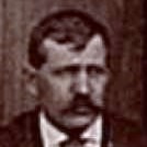 Walter Henry Brown 