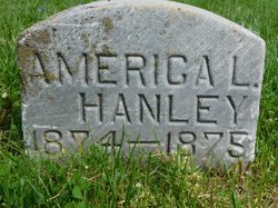 America L. Hanley 