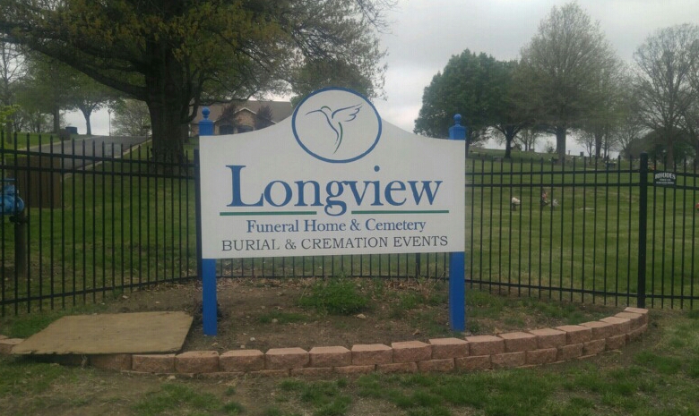 Longview Funeral Home and Cemetery