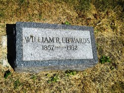 William Richard Edwards 