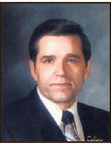 George Ray Smith 