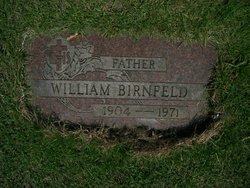 William Birnfeld 