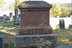Henry M. Bemis 