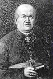 Bishop Ludwig Forwerk 