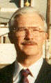 Bill Eugene Sholtz 