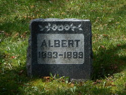 Albert Beyersdorf 