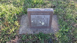 Sara L. Deatherage 