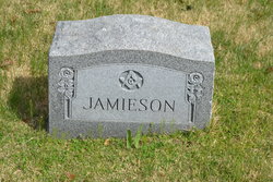 Jamieson 