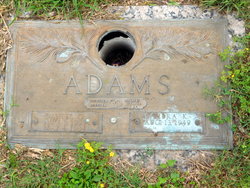 Sandra K. Adams 